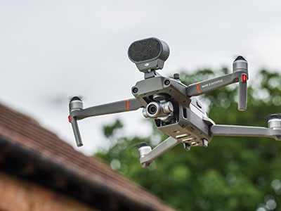 合水航拍公司测绘 (1).jpg